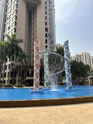 Heritage View (D5), Condominium #629728941